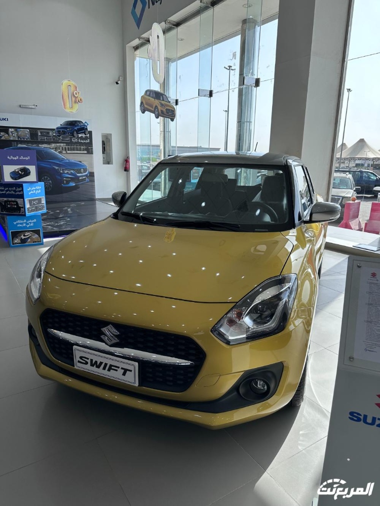 سوزوكي-سويفت-المربع-نت-1