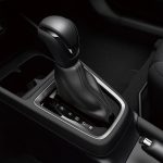 سوزوكي-سويفت-المربع-نت-10