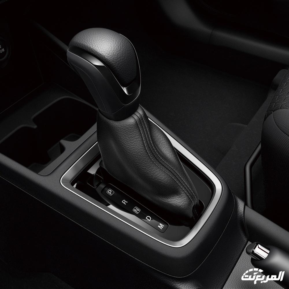 سوزوكي-سويفت-المربع-نت-10