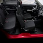 سوزوكي-سويفت-المربع-نت-11