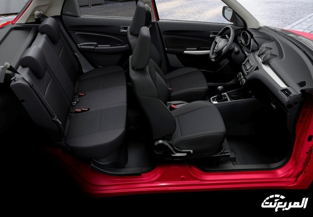 سوزوكي-سويفت-المربع-نت-11