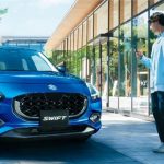 سوزوكي-سويفت-المربع-نت-12