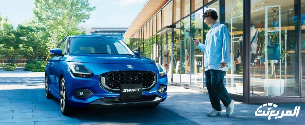 سوزوكي-سويفت-المربع-نت-12