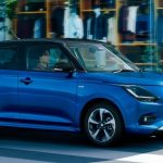 سوزوكي-سويفت-المربع-نت-13