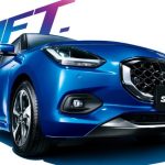 سوزوكي-سويفت-المربع-نت-14