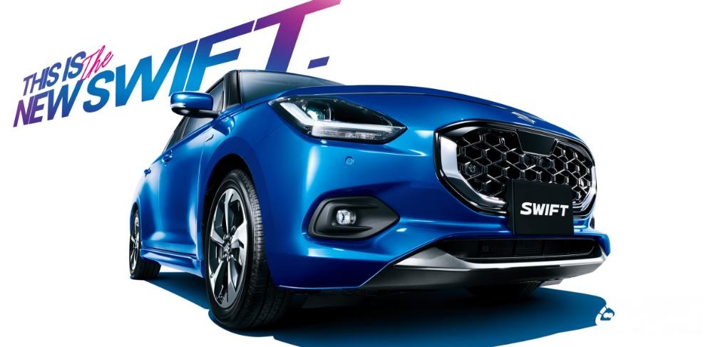 سوزوكي-سويفت-المربع-نت-14