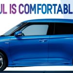 سوزوكي-سويفت-المربع-نت-15