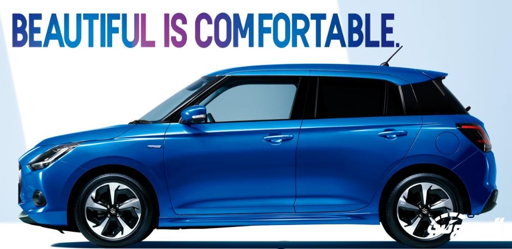 سوزوكي-سويفت-المربع-نت-15