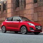 سوزوكي-سويفت-المربع-نت-16