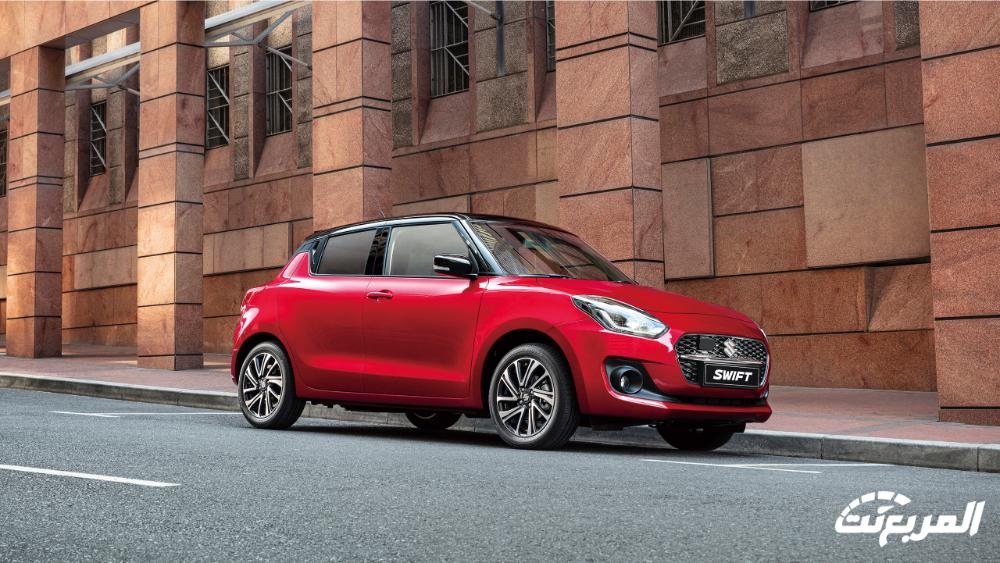 سوزوكي-سويفت-المربع-نت-16