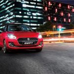 سوزوكي-سويفت-المربع-نت-17