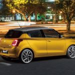 سوزوكي-سويفت-المربع-نت-18