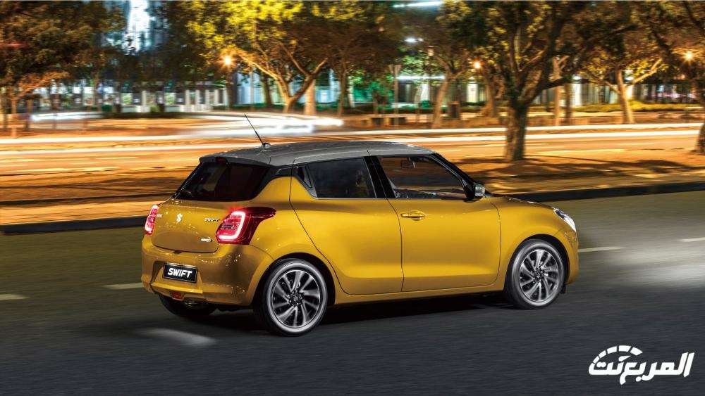 سوزوكي-سويفت-المربع-نت-18
