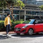 سوزوكي-سويفت-المربع-نت-19-photoroom