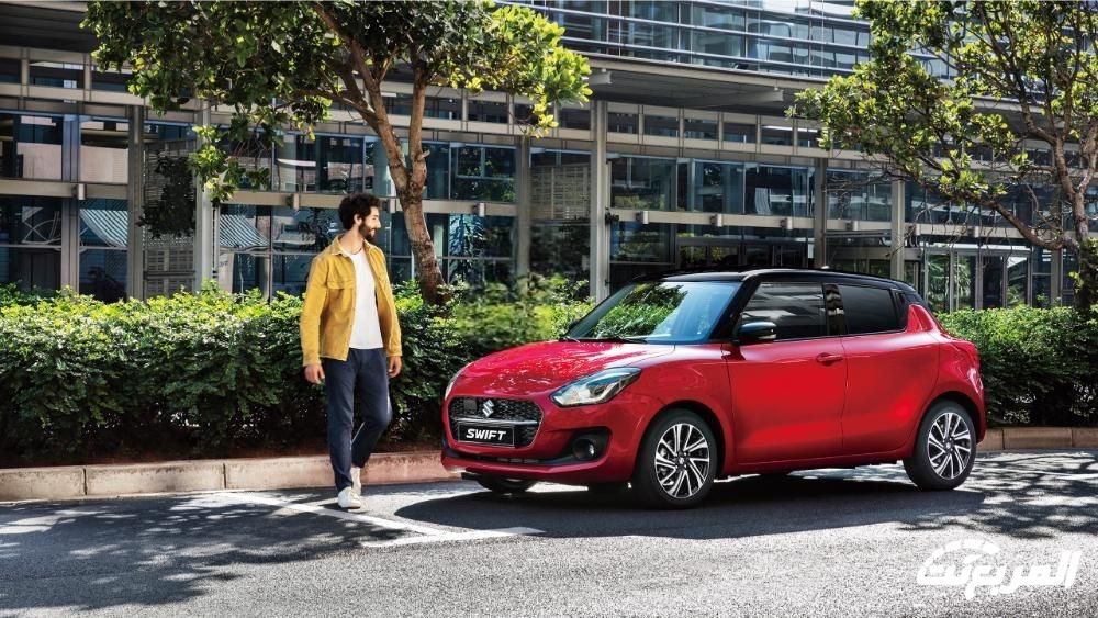 سوزوكي-سويفت-المربع-نت-19-photoroom