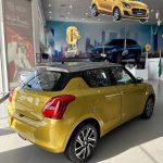 سوزوكي-سويفت-المربع-نت-2