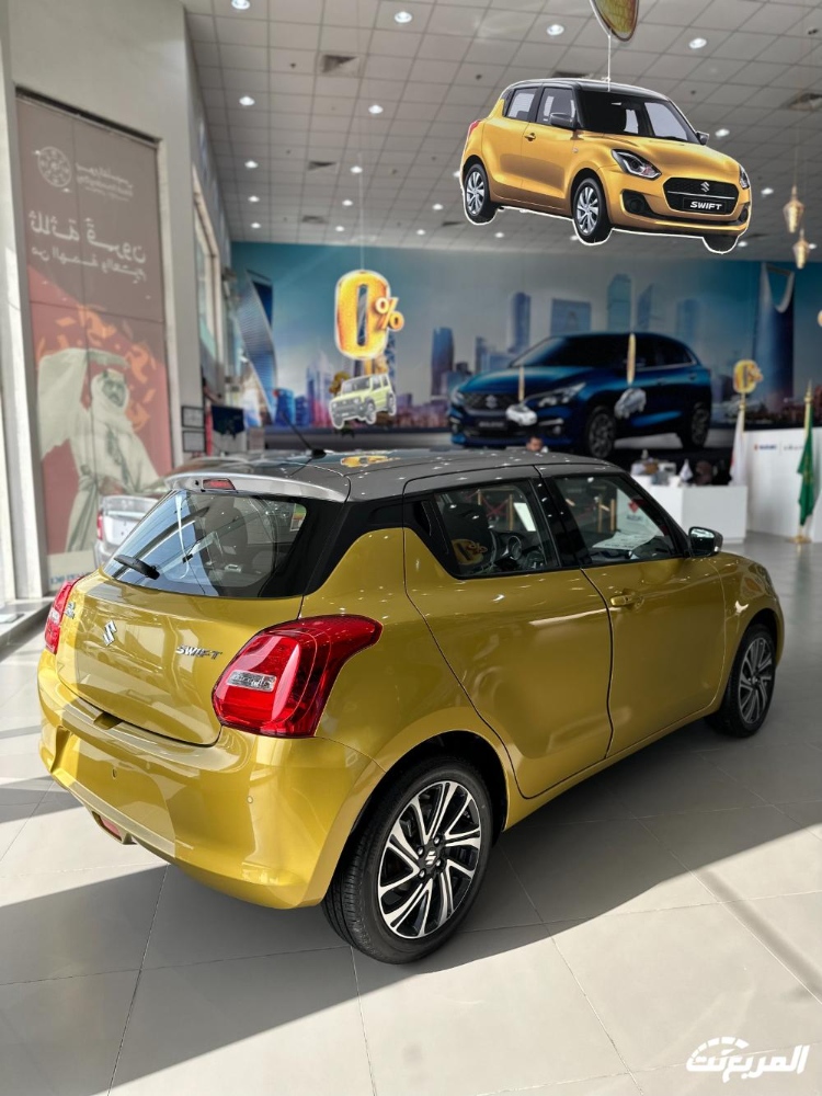 سوزوكي-سويفت-المربع-نت-2