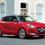 سوزوكي-سويفت-المربع-نت-20