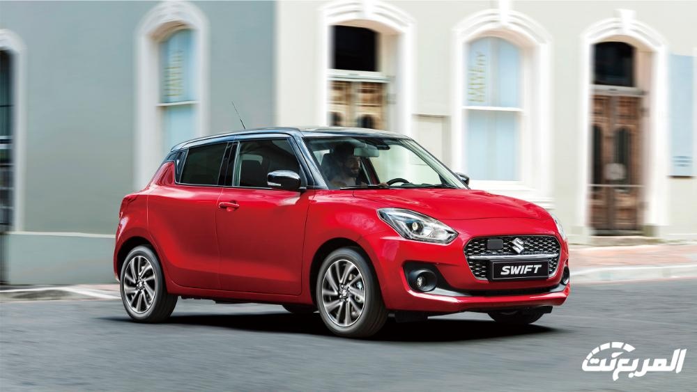 سوزوكي-سويفت-المربع-نت-20