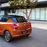 سوزوكي-سويفت-المربع-نت-21