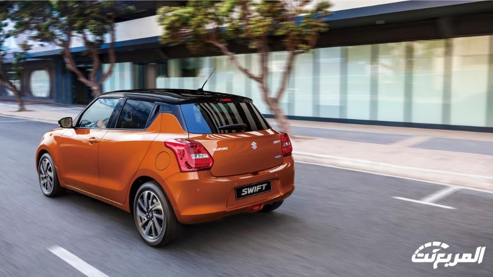 سوزوكي-سويفت-المربع-نت-21