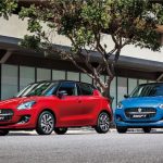 سوزوكي-سويفت-المربع-نت-22