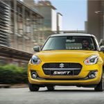 سوزوكي-سويفت-المربع-نت-23