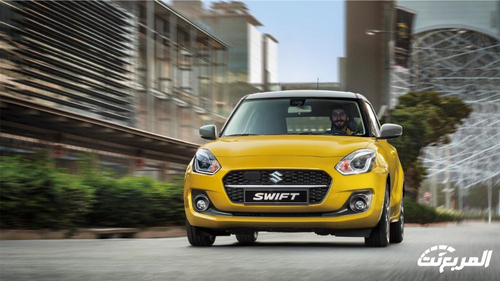 سوزوكي-سويفت-المربع-نت-23
