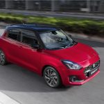 سوزوكي-سويفت-المربع-نت-24