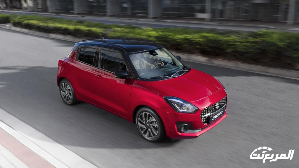 سوزوكي-سويفت-المربع-نت-24