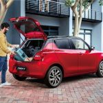 سوزوكي-سويفت-المربع-نت-26