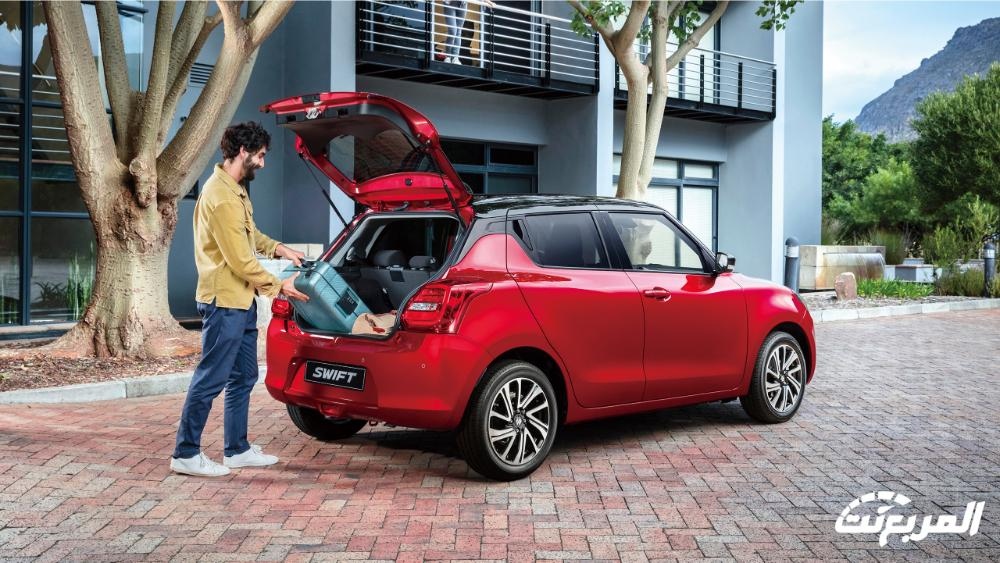 سوزوكي-سويفت-المربع-نت-26