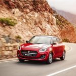 سوزوكي-سويفت-المربع-نت-27