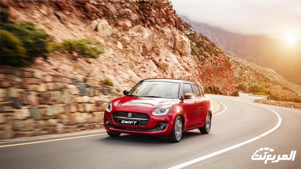 سوزوكي-سويفت-المربع-نت-27