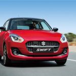 سوزوكي-سويفت-المربع-نت-28