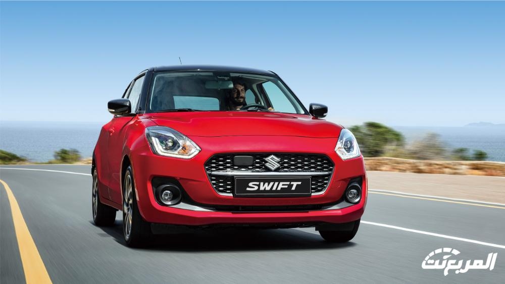 سوزوكي-سويفت-المربع-نت-28