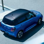 سوزوكي-سويفت-المربع-نت-3