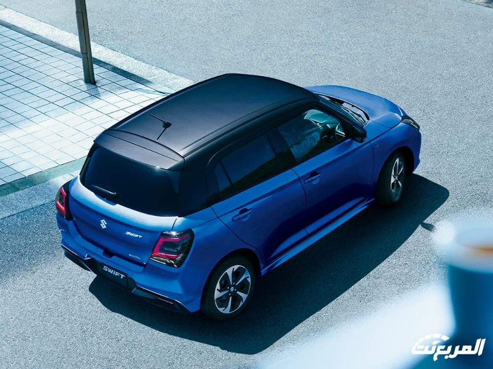 سوزوكي-سويفت-المربع-نت-3