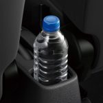 سوزوكي-سويفت-المربع-نت-32