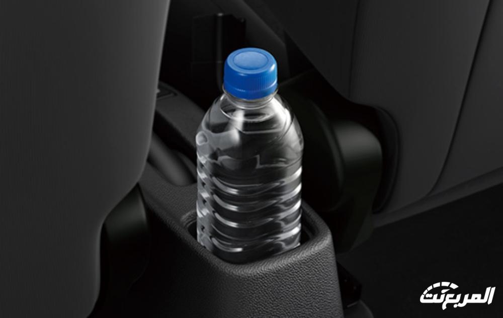 سوزوكي-سويفت-المربع-نت-32