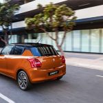 سوزوكي-سويفت-المربع-نت-33