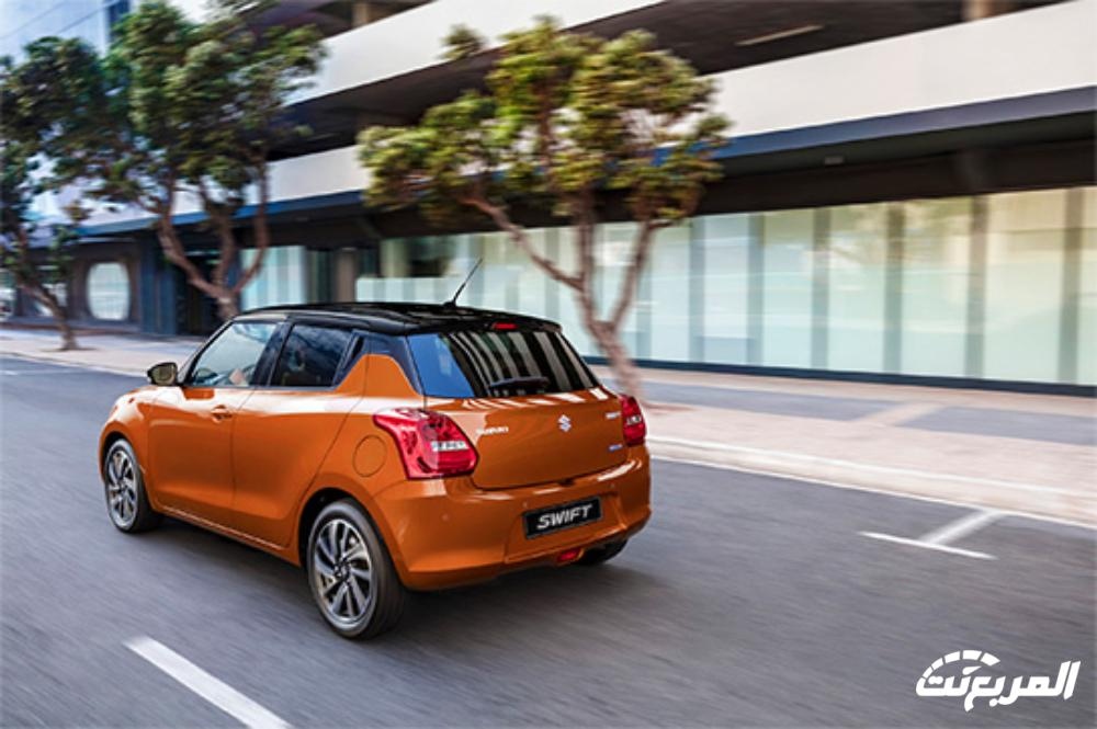 سوزوكي-سويفت-المربع-نت-33