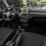 سوزوكي-سويفت-المربع-نت-34