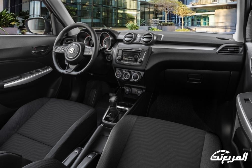 سوزوكي-سويفت-المربع-نت-34