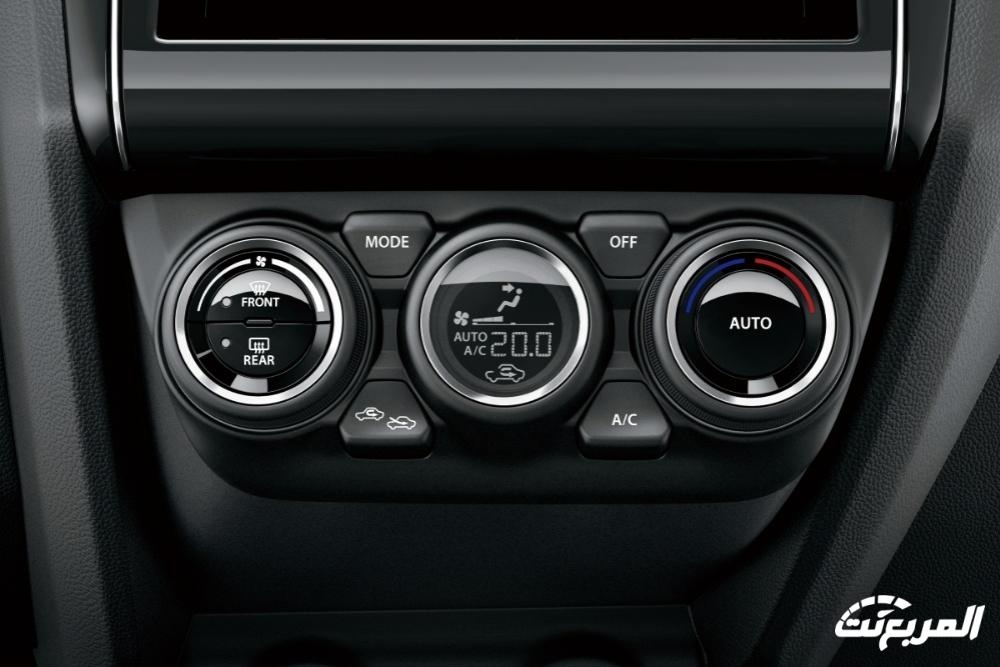 سوزوكي-سويفت-المربع-نت-35