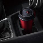 سوزوكي-سويفت-المربع-نت-38