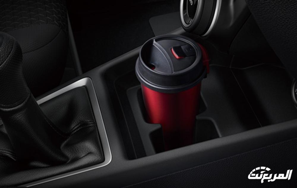 سوزوكي-سويفت-المربع-نت-38