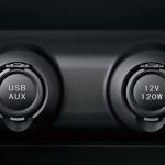 سوزوكي-سويفت-المربع-نت-39