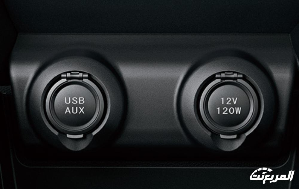 سوزوكي-سويفت-المربع-نت-39