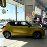 سوزوكي-سويفت-المربع-نت-4